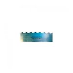 Lame ruban trempe 2240x10x0, 5 udelholm - delta fox woodstar