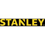 Lame de scalpel droite stanley pour scalpel 5900 - 0 - 11 - 221