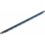 Lame de scie 350 mm pour scie  arbre