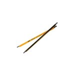 Lame de scie 525 mm pour rt36sb21m