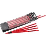 Lame de scie 8 dents 668a. 8 (1 lame) - facom