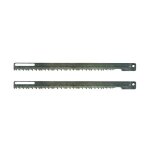 Lames pour scie alligator dewalt dt2960 - qz 275mm pour cloison s�che