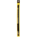 Lames pour scie alligator dewalt dt2966 - qz 425mm 78 dents pour briques � forte densit�
