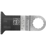 Lame de scie de pr�cision e - cut bim, largeur 50 mm, quantit� 1 pce - fein