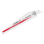 Lame de scie bosch s 956 xhm