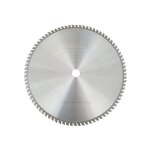 Lame de scie carbure �320mm jepson m�tal - 608276