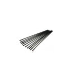 Lames de scie � chantourner z10. 7 127x0. 55x0. 25 mm femi pour ss40 - 462 - 12 pi�ces - ss40 - 605