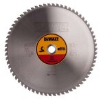 Lame pour scie circulaire ø 355mm dewalt dt1926 - qz Lame pour scie circulaire ø 355mm dewalt dt1926 - qz