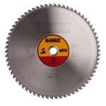 Lame pour scie circulaire ø 355mm dewalt dt1926 - qz Lame pour scie circulaire ø 355mm dewalt dt1926 - qz