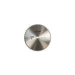 Lame pour scie circulaire, Ø: 600mm, alésage: 30mm, ep: 3mm, ecartement alésages latéraux: 70mm, 60 dents ... Lame pour scie circulaire, Ø: 600mm, alésage: 30mm, ep: 3mm, ecartement alésages latéraux: 70mm, 60 dents ...