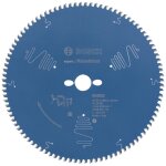 Bosch 2608644114 de lame de scie circulaire 30 cm 1 pi�ce(s)