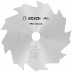 Lame de scie circulaire bosch speedline bois 130 x 16 x 2, 0 mm 9 Lame de scie circulaire bosch speedline bois 130 x 16 x 2, 0 mm 9