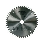 D - 03931 standard lame de scie  1, 6 mm rim 235 x 2, 3 48z 18 degrs rduction 30 25 arbre machine ...