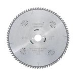 Lame de scie circulaire au carbure metabo hw / ct 315x30 96 fz / tr5 628092000 315 x 30 x 2 mm nombre ... Lame de scie circulaire au carbure metabo hw / ct 315x30 96 fz / tr5 628092000 315 x 30 x 2 mm nombre ...