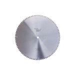 Diamwood - lame de scie circulaire en carbure - 700 mm de diamtre, alsage 30 mm, paisseur 4, 2 mm, ...