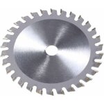 Lame de scie circulaire hss - 85 mm - 30t - qualit� professionnelle , (1pcs)