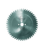 Lame de scie circulaire leman 966. 400. 2548 en acier d400x2. 5x30mm 48z pour la découpe de bois de chauffage ... Lame de scie circulaire leman 966. 400. 2548 en acier d400x2. 5x30mm 48z pour la découpe de bois de chauffage ...