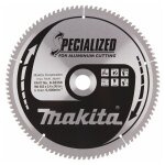 Lame de scie circulaire makita b - 33299 216x2, 2 / 1, 6x30 64z