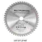 Lames de scie circulaire lame de scie � m�taux lames de scie circulaire tct 1651624t lames de scie circulaire ...