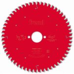 Freud - lame pour scie circulaire portative 190 2, 6 / 1, 6 al30 z56 tp 0 - f03fs09868 - fr13h002h