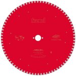 Freud - lame pour scie circulaire portative Ø355 2, 6 / 2, 2 al30 z80 tpb 0° - f03fs09862 - fr33x001h ... Freud - lame pour scie circulaire portative Ø355 2, 6 / 2, 2 al30 z80 tpb 0° - f03fs09862 - fr33x001h ...