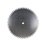 Lame de scie circulaire universel cs600283056kr