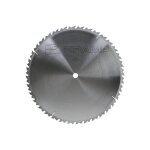 Lame de scie circulaire universel hm600383036kr