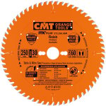 Lame de scie cmt 272 216x1 8x30 z48 - 5�