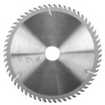 Lame de scie hitachi 305x2 8x30 0 mm z60 Lame de scie hitachi 305x2 8x30 0 mm z60