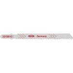 Lame de scie hss 100 mm ruko 3228013 5 pc(s) Lame de scie hss 100 mm ruko 3228013 5 pc(s)