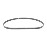 Lame de scie makita pour scie  ruban - pvc, mtal, acier - b - 40543
