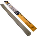 Lame de scie à onglets manuelle 550 mm - 18tpi Lame de scie à onglets manuelle 550 mm - 18tpi