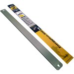 Lame de scie � onglets manuelle 600 mm - 14tpi