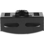 Chaussures � bout en acier pour hommes, baskets indestructibles composites, industrie masculine - taille ...