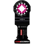 Lame de scie plongeante expert multimax starlock aiz 32 apit pour outils multifonctions 40 x 32 mm - ...
