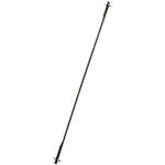 Lame de scie proxxon micromot 28745  chantourner avec goupille transversale, denture trs fine x34087 ...