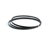 Peugeot psp - lame de scie � ruban 1400x6mm 14tpi