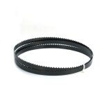 Peugeot psp - lame de scie  ruban 1425x10mm 6tpi