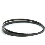 Peugeot psp - lame de scie  ruban 1425x6mm 14tpi