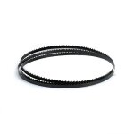 Peugeot psp - lame de scie  ruban 1425x6mm 6tpi