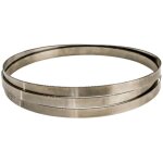 Metabo - lame de scie à ruban 2230 x 3 x 0, 65 mm, 18 dpp Metabo - lame de scie à ruban 2230 x 3 x 0, 65 mm, 18 dpp