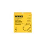 Lames pour scies � ruban dw738 et dw739 - 2095 mm - 16 mm - dewalt