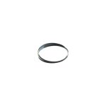 Lame de scie  ruban valex 1452620 pour scies  ruban, 1425 mm