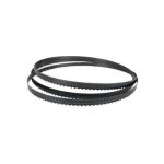 Lames de scie à ruban verticale lb1200f pour métal makita art. no. b - 16695 mm. 2240 mm d'épaisseur ... Lames de scie à ruban verticale lb1200f pour métal makita art. no. b - 16695 mm. 2240 mm d'épaisseur ...