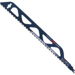 Lame de scie sabre en acier au carbure de tungst�ne pour m�tal, bois, pierre, accessoires de scie sabre ...