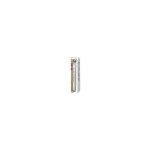 Kreator - lames de scie sabre bi - metal pour bois et metaux d�signation 2 lameslongueur 225 mmdenture ...