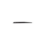 Lame de scie sabre � bois stein 300mm (5 unit�s)