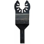 Lame pour scie sabre dewalt utiliser avec multicoupe ( prix pour 1 )