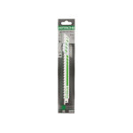 Lame de scie sabre hikoki 752029 Lame de scie sabre hikoki 752029