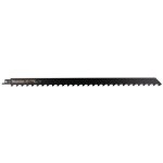 Lames scie sabre makita b - 63591 2 unit�s
